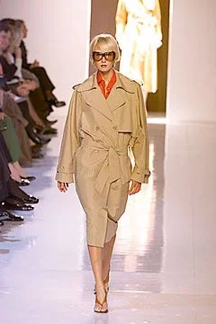 Look 7